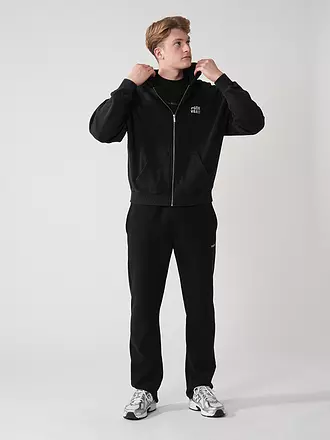 PEGADOR | Veste de survêtement | 